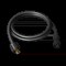 Mango Power E 30A Fast Charging Cable 125V/30A/1.5m MPcHCb - alternate 1